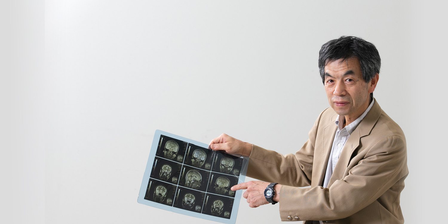 受験生向けサイト 生命工学科